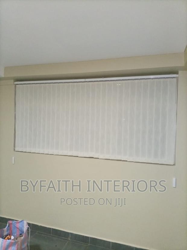 Window BLINDS - thumbnail 2