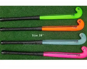 Alfa Hockey Stick (Composite)28