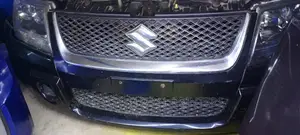 Best in the Market Suzuki Nosecut\\••> \\