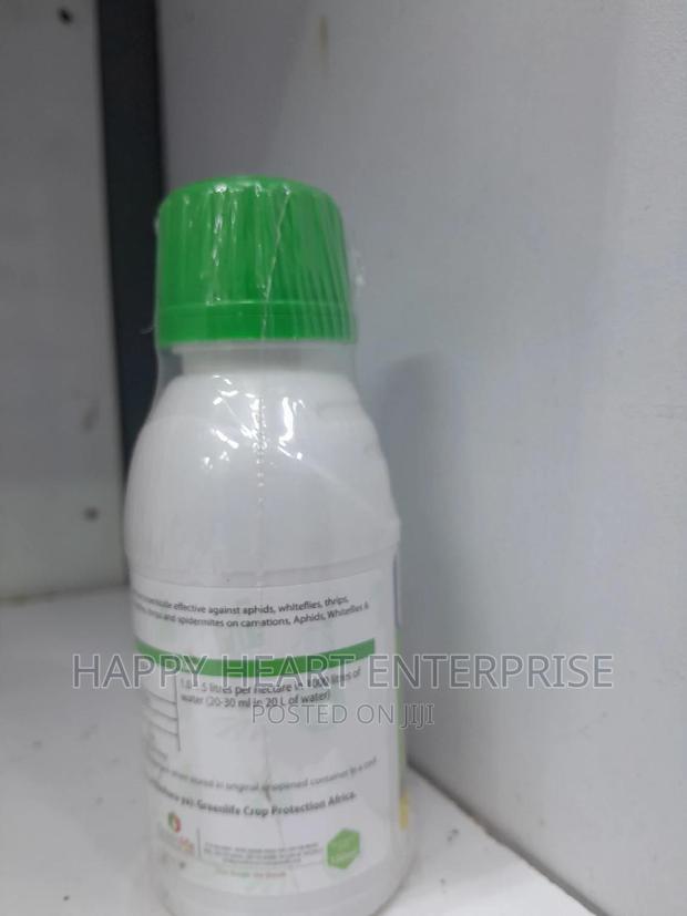 Profile 440ec 100ml Insecticide - thumbnail 3