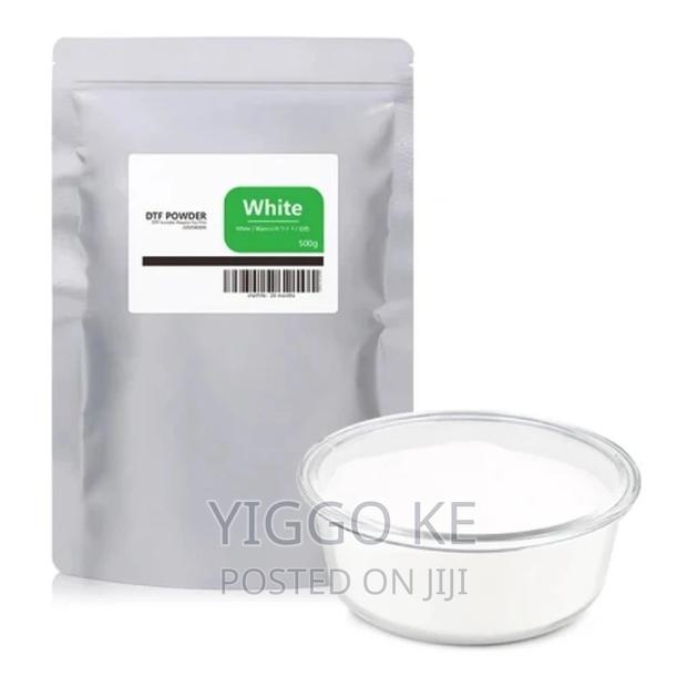 DTF Power for DTF Printing - thumbnail 3