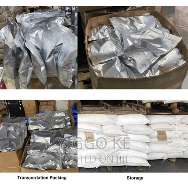 DTF Power for DTF Printing - thumbnail 4