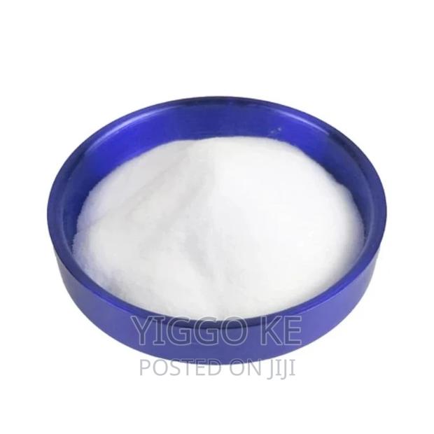 High-quality DTF Printer Powder - thumbnail 2