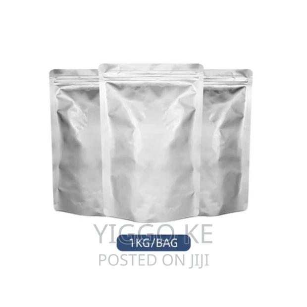 High-quality DTF Printer Powder - main view