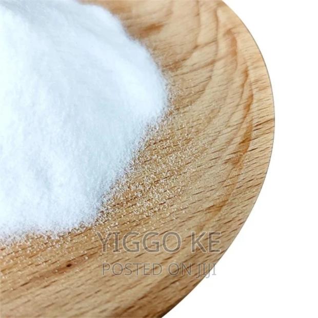 High-quality DTF Printer Powder - thumbnail 3