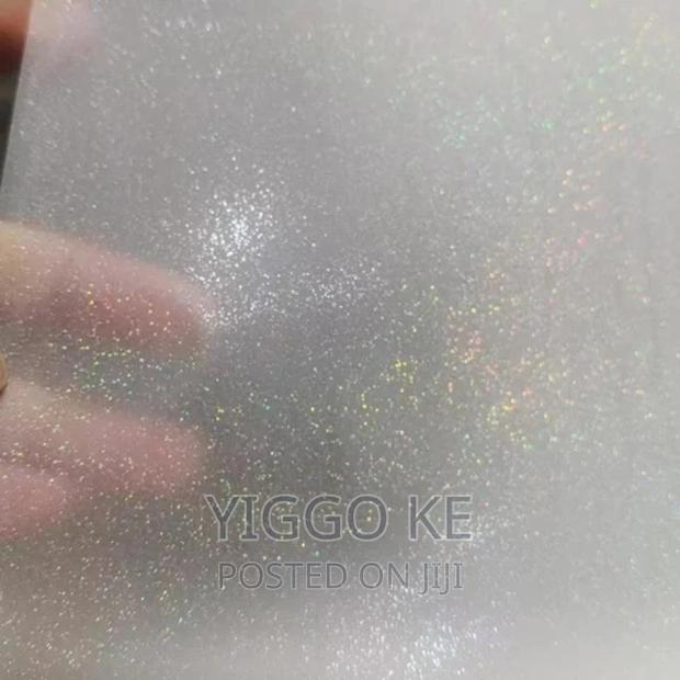 DTF Printer Film - thumbnail 3