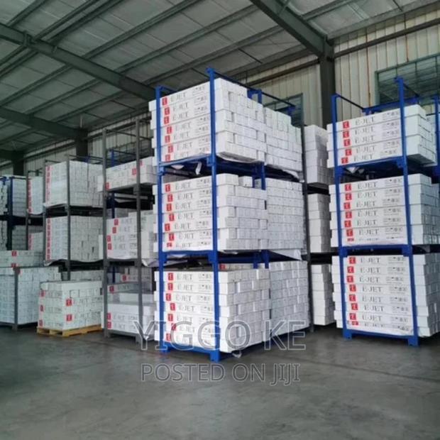 DTF Printing Film - thumbnail 2