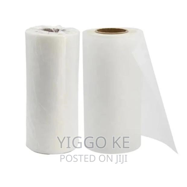 DTF-Film for DTF Printer - main view