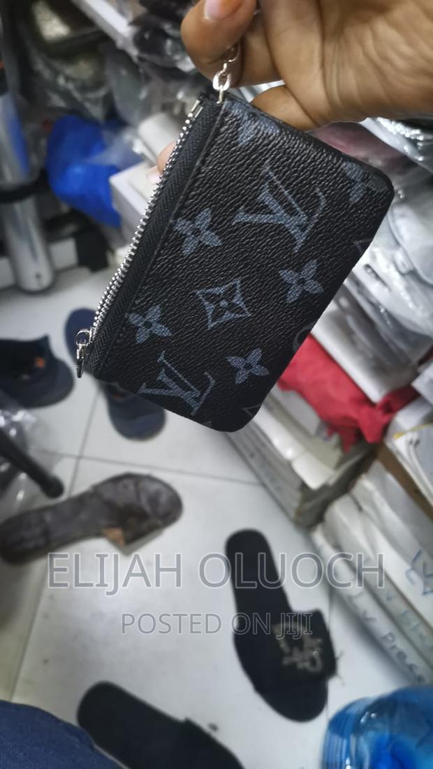Coin Fashion Bag