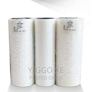 Quality DTF Film - thumbnail 2