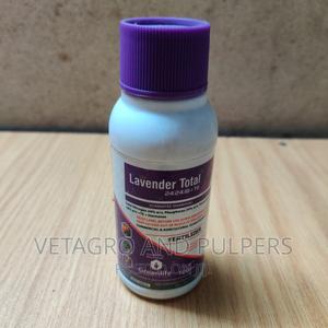 Greenlife Lavender Total - thumbnail 2