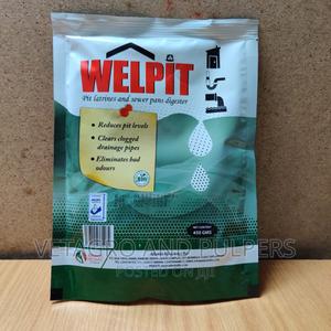 Atlantis Med Welpit - thumbnail 2