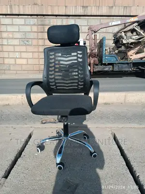Office Chairs Office Chairs Office Chair Office Chair