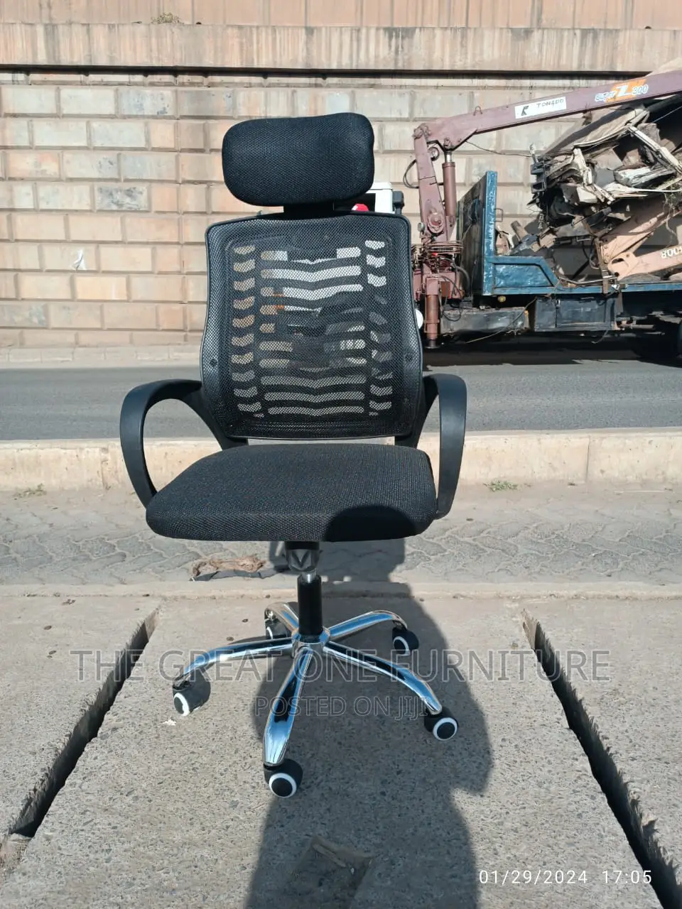 Office Chairs Office Chairs Office Chair Office Chair