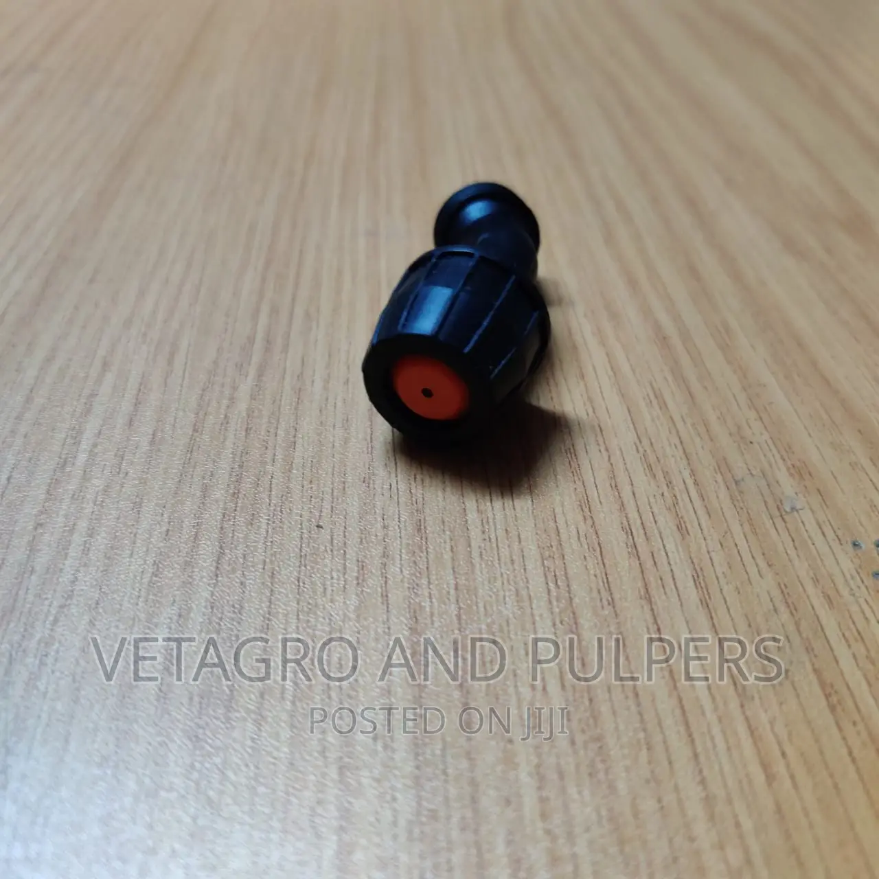 Knapsack Sprayers Nozzle Spare Parts