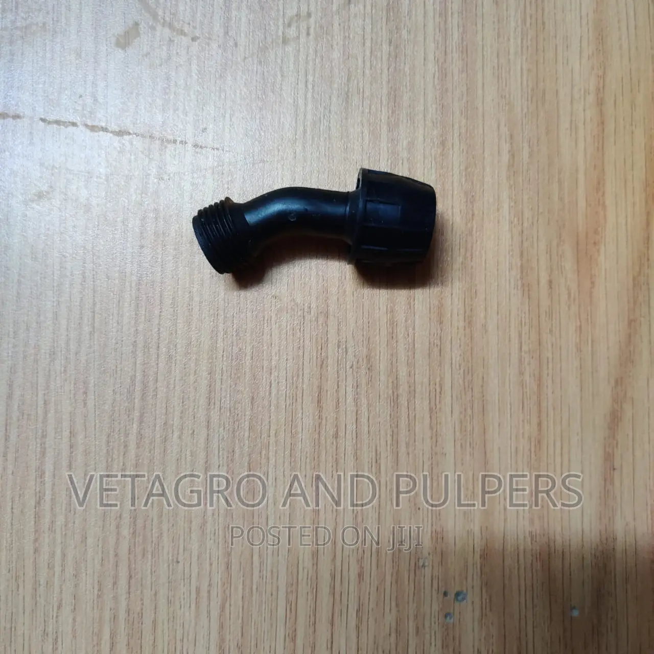 Knapsack Sprayers Nozzle Spare Parts