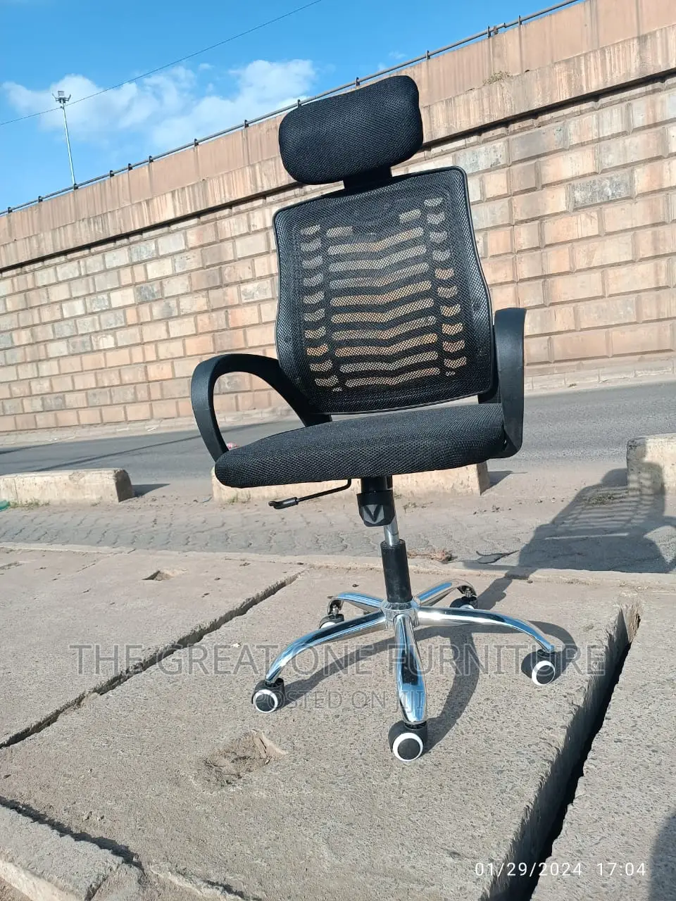 Office Chairs Office Chairs Office Chair Office Chair
