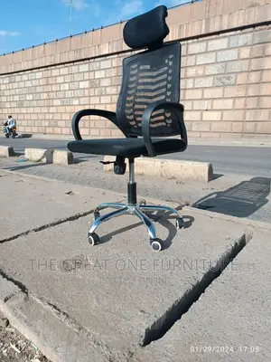 Office Chairs Office Chairs Office Chair Office Chair