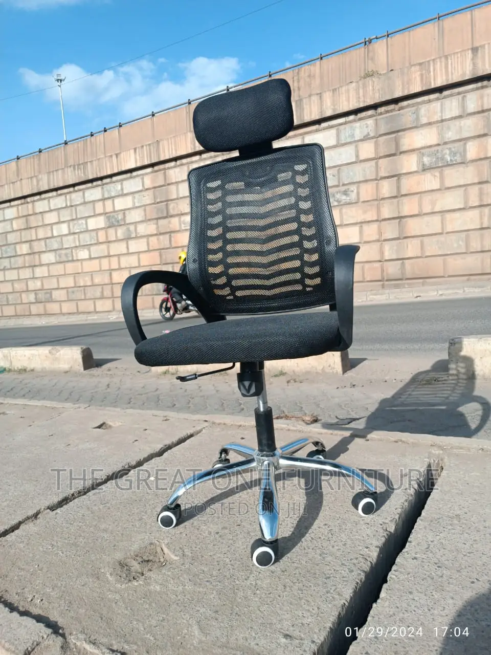 Office Chairs Office Chairs Office Chair Office Chair
