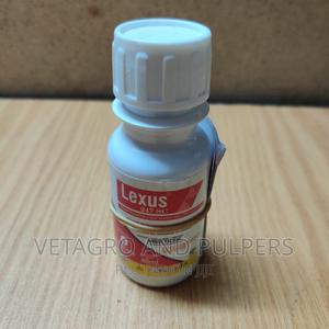 Greenlife Lexus 247sc - thumbnail 2