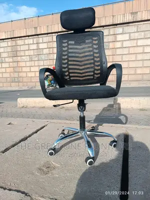Office Chairs Office Chairs Office Chair Office Chair