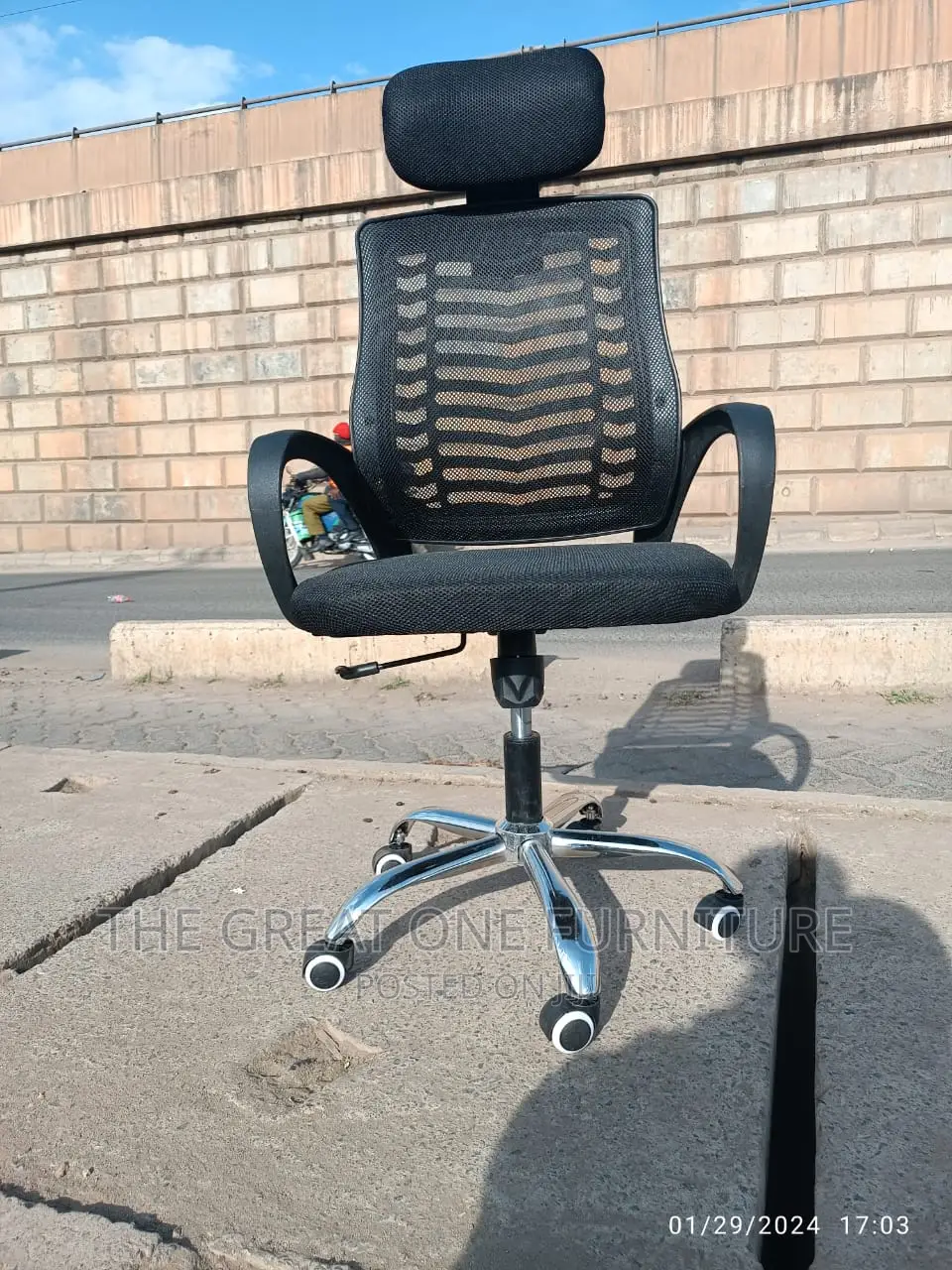 Office Chairs Office Chairs Office Chair Office Chair