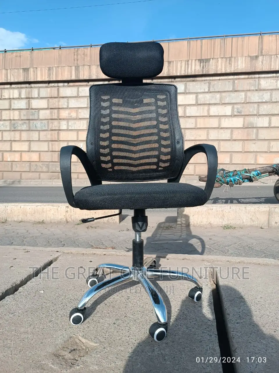 Office Chairs Office Chairs Office Chair Office Chair