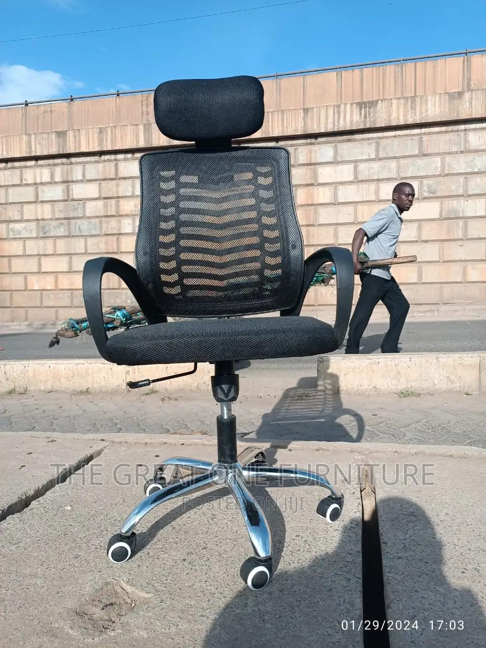 Office Chairs Office Chairs Office Chair Office Chair