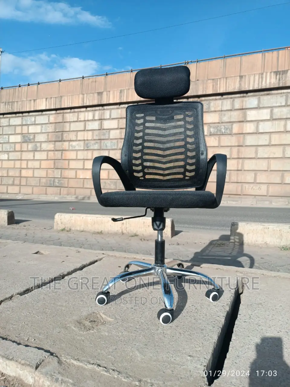Office Chairs Office Chairs Office Chair Office Chair