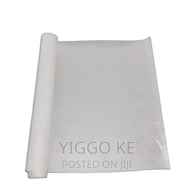0.6*100 DTF Printers Film - thumbnail 4