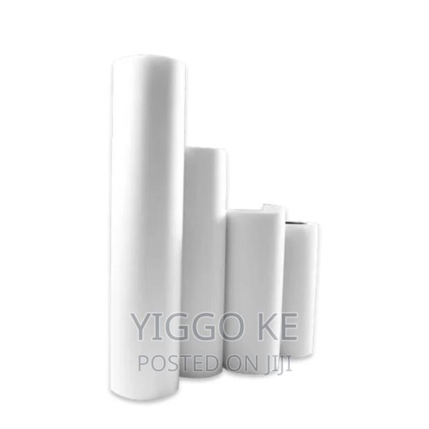 Very High Quality 0.6*100m DTF Films - thumbnail 2