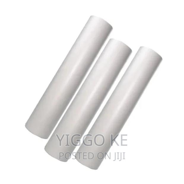 Very High Quality 0.6*100m DTF Films - thumbnail 3