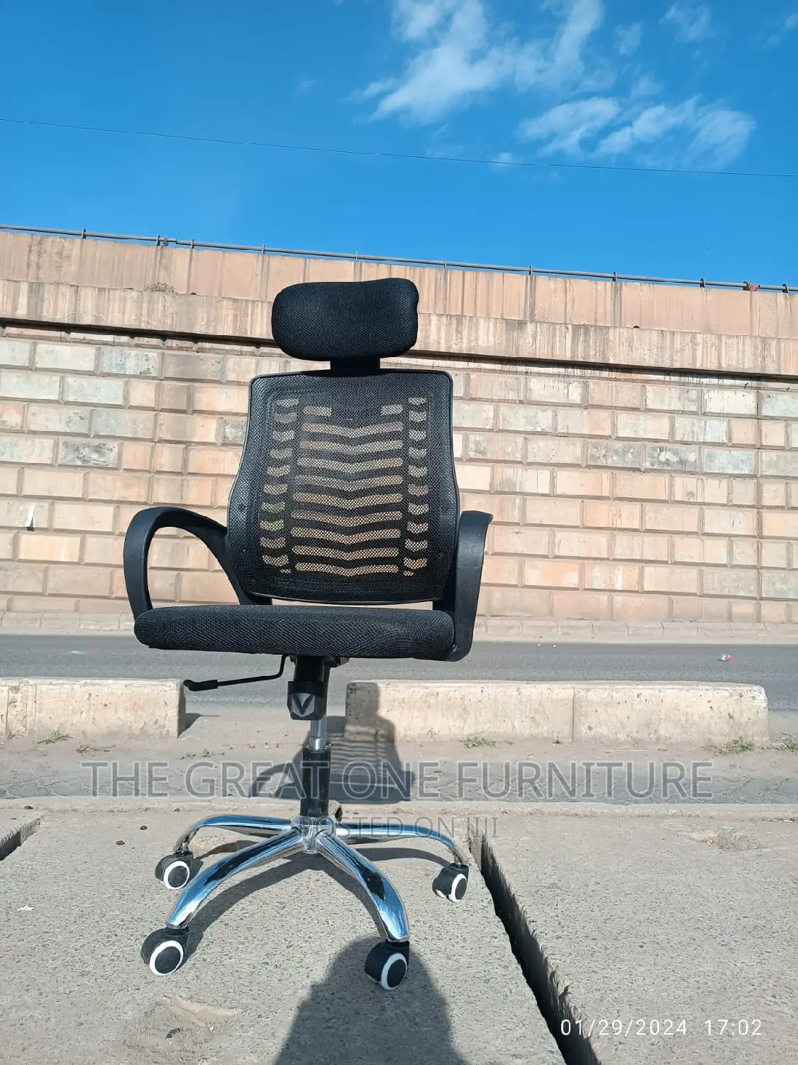 Office Chairs Office Chairs Office Chair Office Chair
