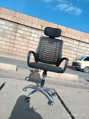 Office Chairs Office Chairs Office Chair Office Chair
