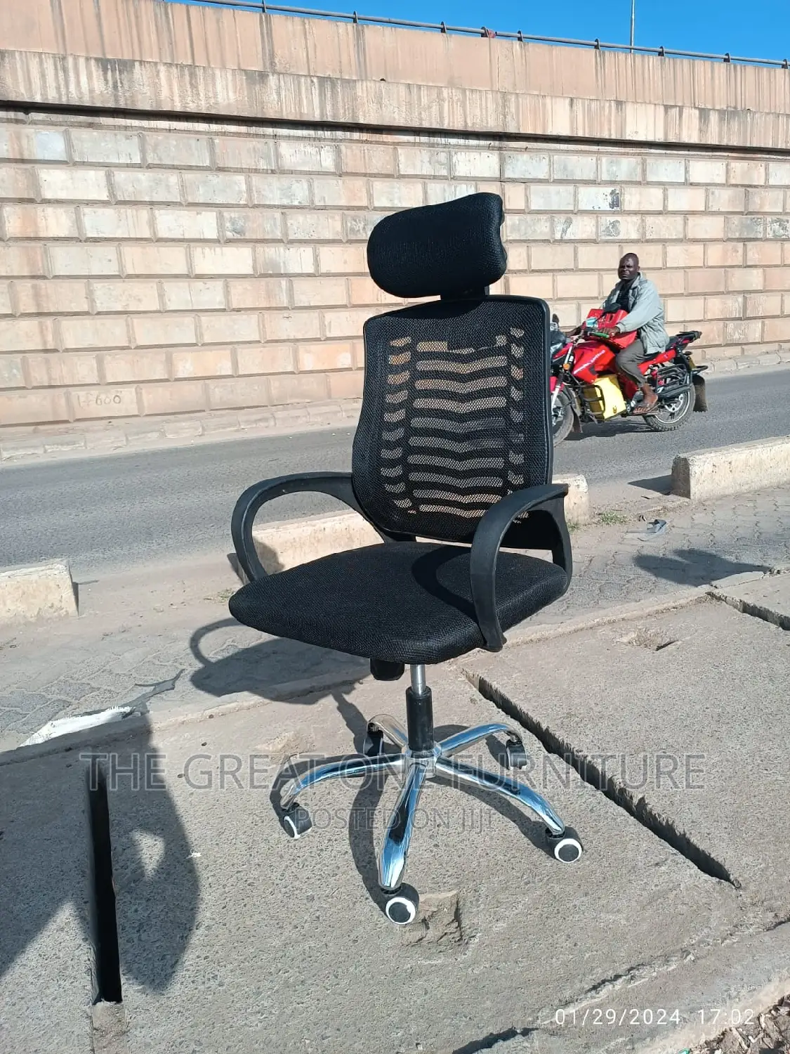 Office Chairs Office Chairs Office Chair Office Chair