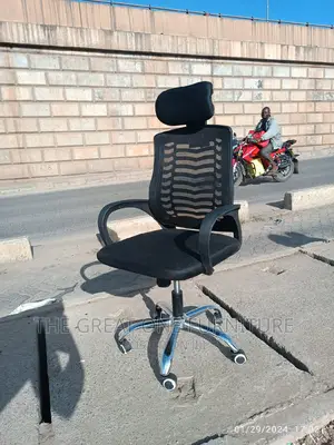 Office Chairs Office Chairs Office Chair Office Chair