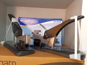 Stapler(Big) Kangaroo HD-23 S24