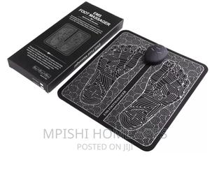 Ems Electric Foot Massager - thumbnail 2