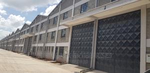 Warehouse/Go-Down to Let;Mlolongo - thumbnail 2