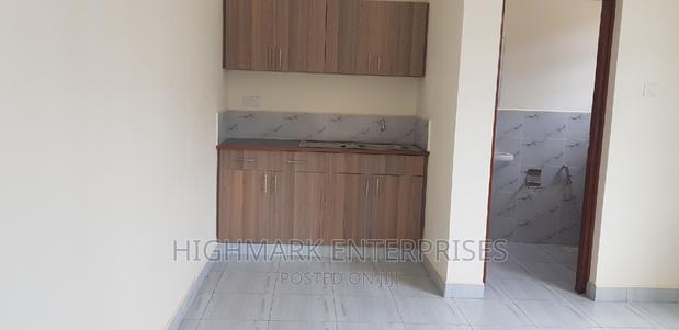 Warehouse/Go-Down to Let;Mlolongo - thumbnail 4