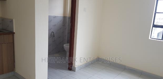 Warehouse/Go-Down to Let;Mlolongo - thumbnail 5