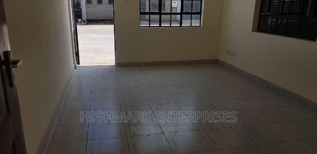 Warehouse/Go-Down to Let;Mlolongo - thumbnail 7