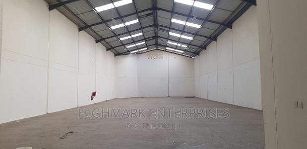 Godown to Let,Athiriver - thumbnail 3