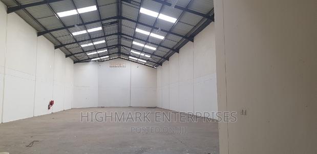 Godown to Let,Athiriver - thumbnail 6