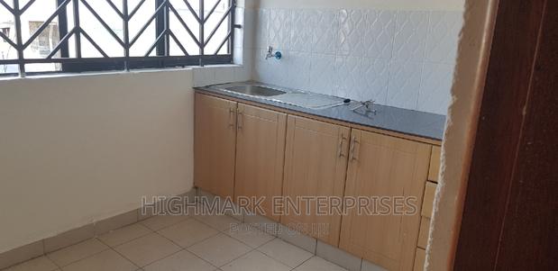 Godown to Let,Athiriver - thumbnail 7