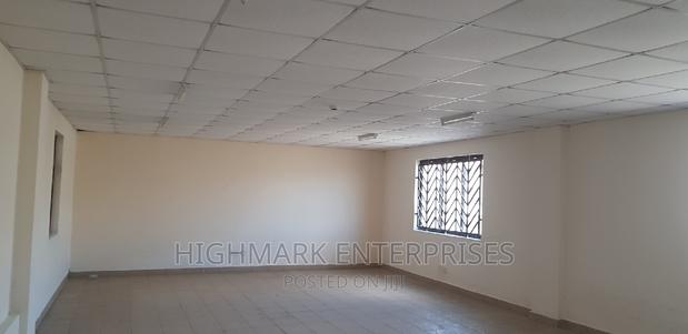 Godown to Let,Athiriver - thumbnail 5