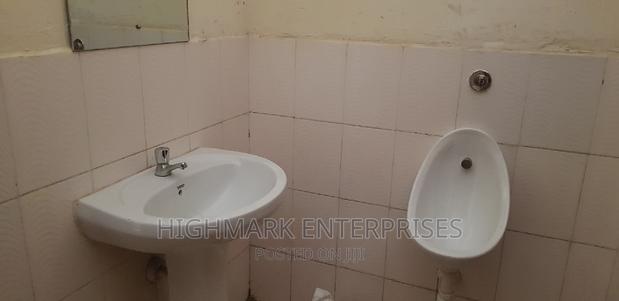 Godown to Let,Athiriver - thumbnail 8