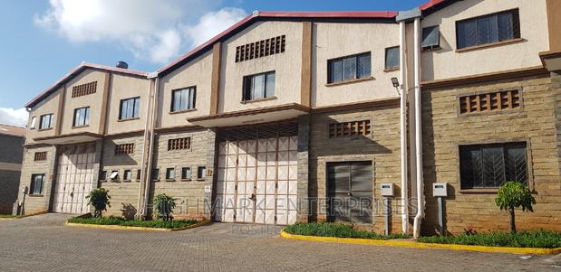 Godown to Let,Athiriver - main view