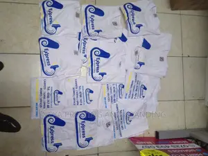Cleaning Companies Customised T-Shirts
