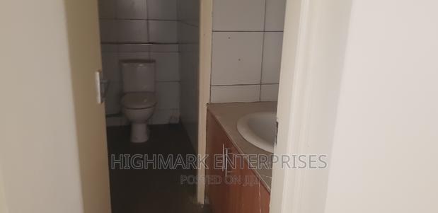 Massive Go-Down to Let,Industrial Area Nairobi - thumbnail 4